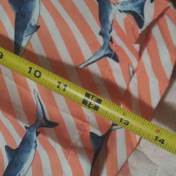 NEW. Trunks Surf & Swim trunks for boy. - Picture 12 of 16